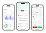 develop flutter app flutterflow app mobile app with firebase and ai expertise